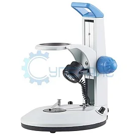 Штатив Dagong 2L со светодиодным освещением фото