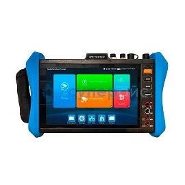 Тестер CCTV WANGLU IPC-T90-MOVT фото