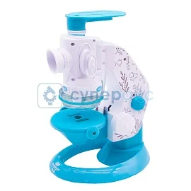 Детский микроскоп EASTCOLIGHT 7603 фото