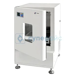 Вертикальный термостатирующий встряхиватель Jingfei THZ-98A фото