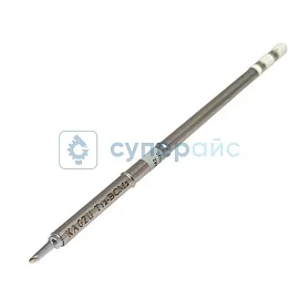 Паяльное жало KAGZU T12-BCM2 фото