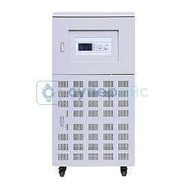 Программируемый блок питания Tuodapu TDP3345 фото