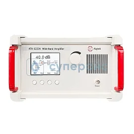 Усилитель мощности Aigtek ATA-1222A фото