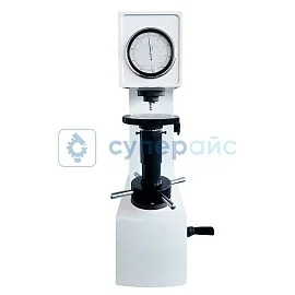 Твердомер Kuyang HR-150M фото