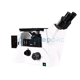 Микроскоп Huaqi FCM5000W фото