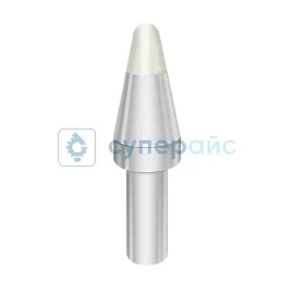 Жало для паяльника Quick 501-B-01 фото