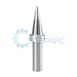 Паяльное жало YIHUA 950-1.2D фото