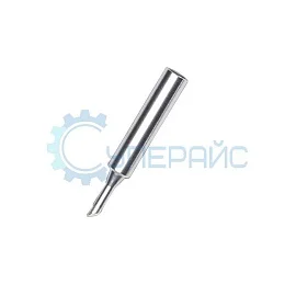 Жало для паяльника ELECALL 907-2C фото