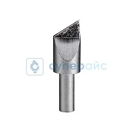 Жало паяльное Quick 501-16D-01 фото