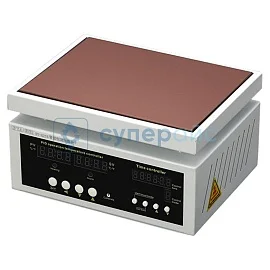 Термостол BYA BY-S215 фото