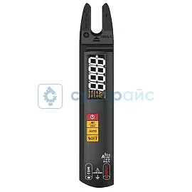 Клещи токоизмерительные BSIDE U1 фото