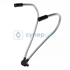 Осветитель светодиодный AmScope FB-YL фото