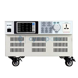 Цифровой источник питания DuoPurui GX10020 фото