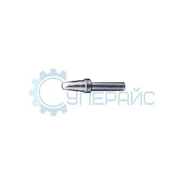 Наконечник для паяльника CXG G1-3.2D фото