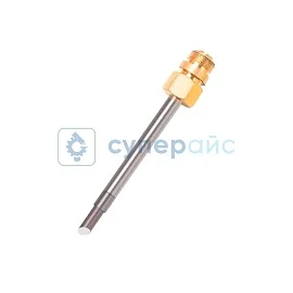 Паяльное жало для паяльника HandsKit USB 8W (каплевидное) фото