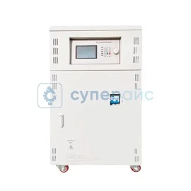 Программируемый источник питания переменного тока Atoxnf AF6105 фото