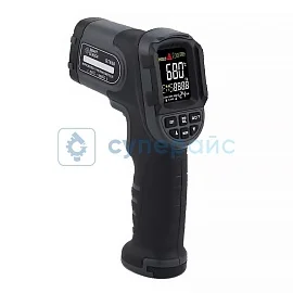 Пирометр промышленный SMART SENSOR ST650 фото