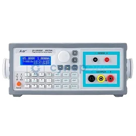 Источник питания регулируемый A-BF SS-L3010SP фото