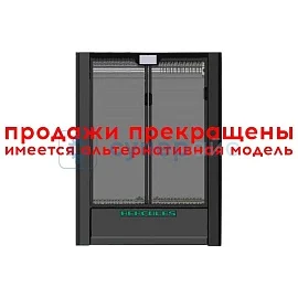 Промышленный 3D принтер Hercules G9 фото