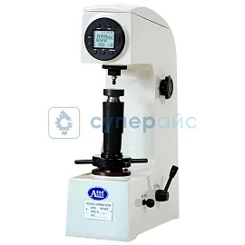 Промышленный твердомер Aiceyi HR-150AS фото