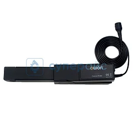 Токовый пробник OWON OC5010A фото