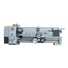 Токарный станок Tonchen TC290 фото