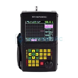 Ультразвуковой дефектоскоп Leeb leeb522 фото