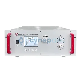 Усилитель Aigtek ATA-1220E фото