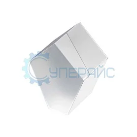 Пятиугольная призма JLGD H-K9L фото