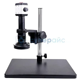 Микроскоп Huans VGA2630U-T фото