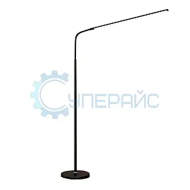 Бестеневая лампа LDD-0002 (70 см) фото