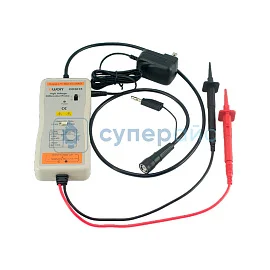 Дифференциальный пробник OWON OD5015 фото