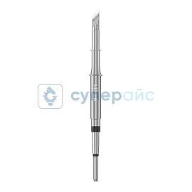 Сменное паяльное жало QianLi MEGA-IDEA 115-K фото