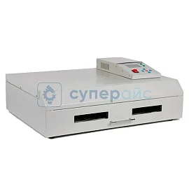 Инфракрасная печь PUHUI T-962C (уценённый) фото