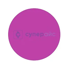 Бумага наждачная FT110-D1 фото