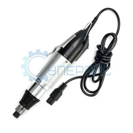 Электрическая отвертка AEG-800 фото