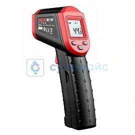 Пирометр Delixi DM-5001 фото