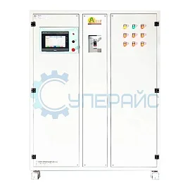 Блок питания постоянного тока Yibenyuan YBN1500-100 (1500 В, 100 А, 150 кВт) фото