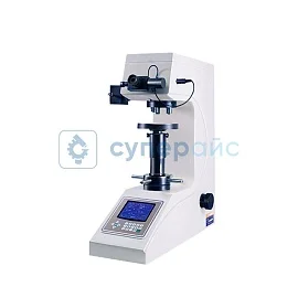 Измеритель твердости Huaqi HVS-5Z фото