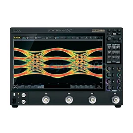 Цифровой осциллограф RIGOL DS81304 фото