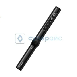 Паяльник FNIRSI HS-01 PD фото