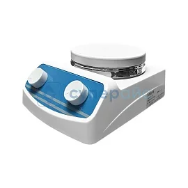 Лабораторная мешалка Ronghui JC-H фото