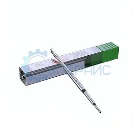 Жало паяльное i2C TS2210-002 фото