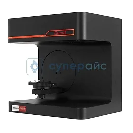 Стоматологический 3D сканер RangeVision Quant фото