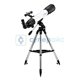 Рефракторный телескоп AOYUN DX80 фото