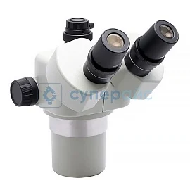 Тринокулярный микроскоп Aven Tools DSZV-44 фото