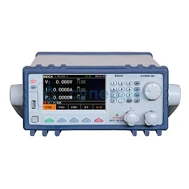 Тестер нагрузки цифровой Beich CH6318A (300W800V15A) фото