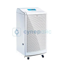 Промышленный осушитель воздуха Sen Jing Puteng MDH-7138B фото