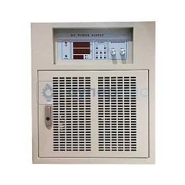 Одноканальный блок питания GST 150200D фото