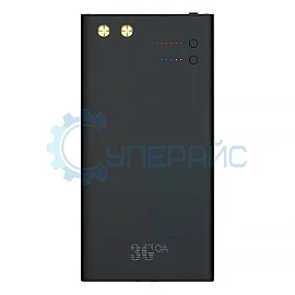 Сварочный аппарат 3Goa DHJ (11000 мАч) фото